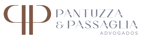 Pantuzza Passaglia